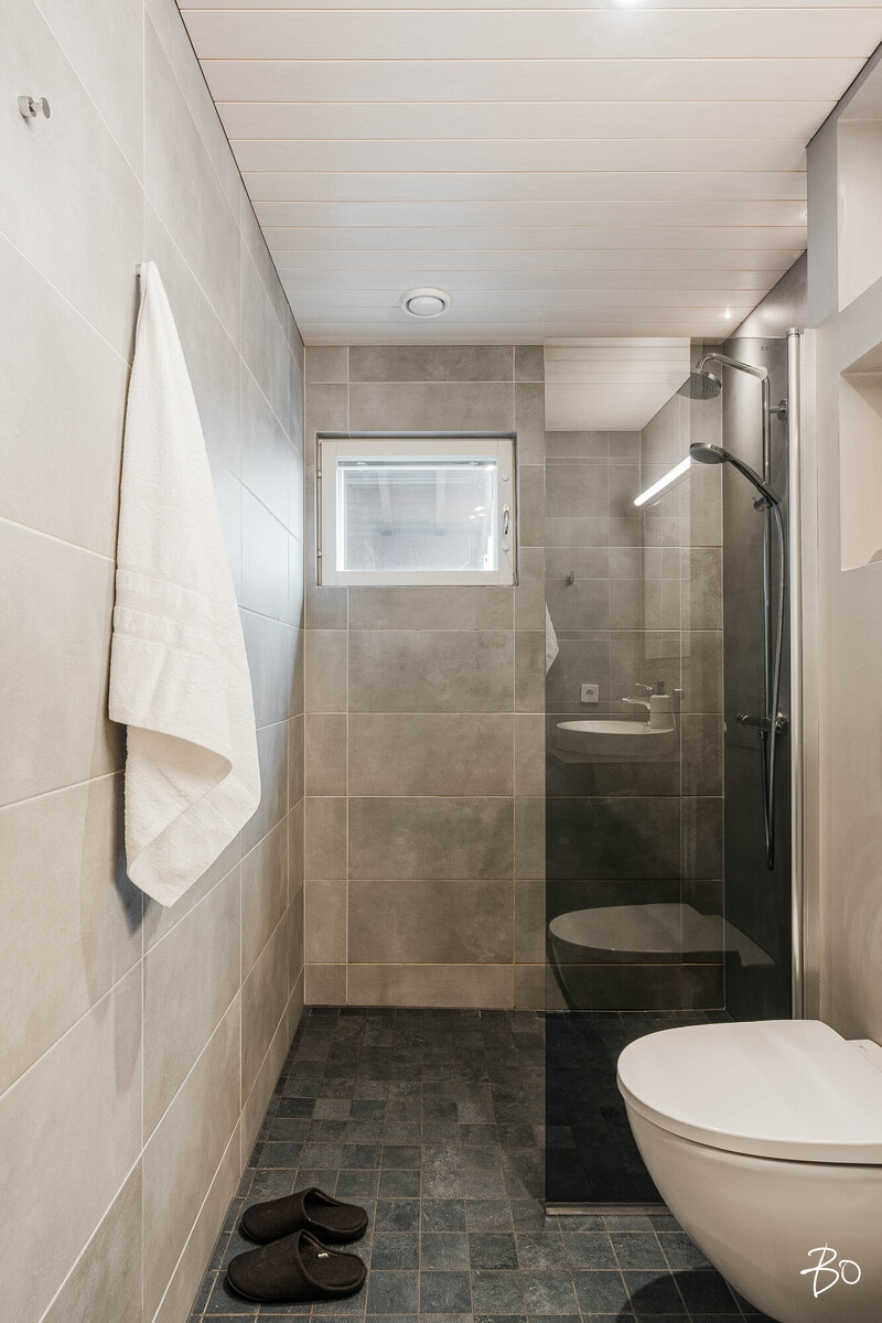 Silvolanrinne 15 - kuva 17