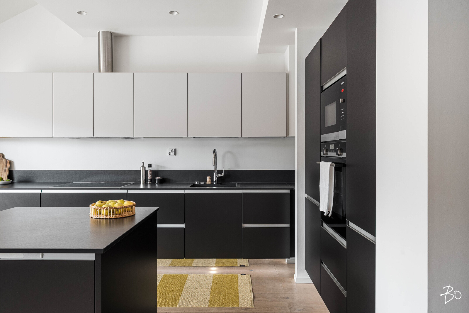 Silvolanrinne 15 - kuva 6