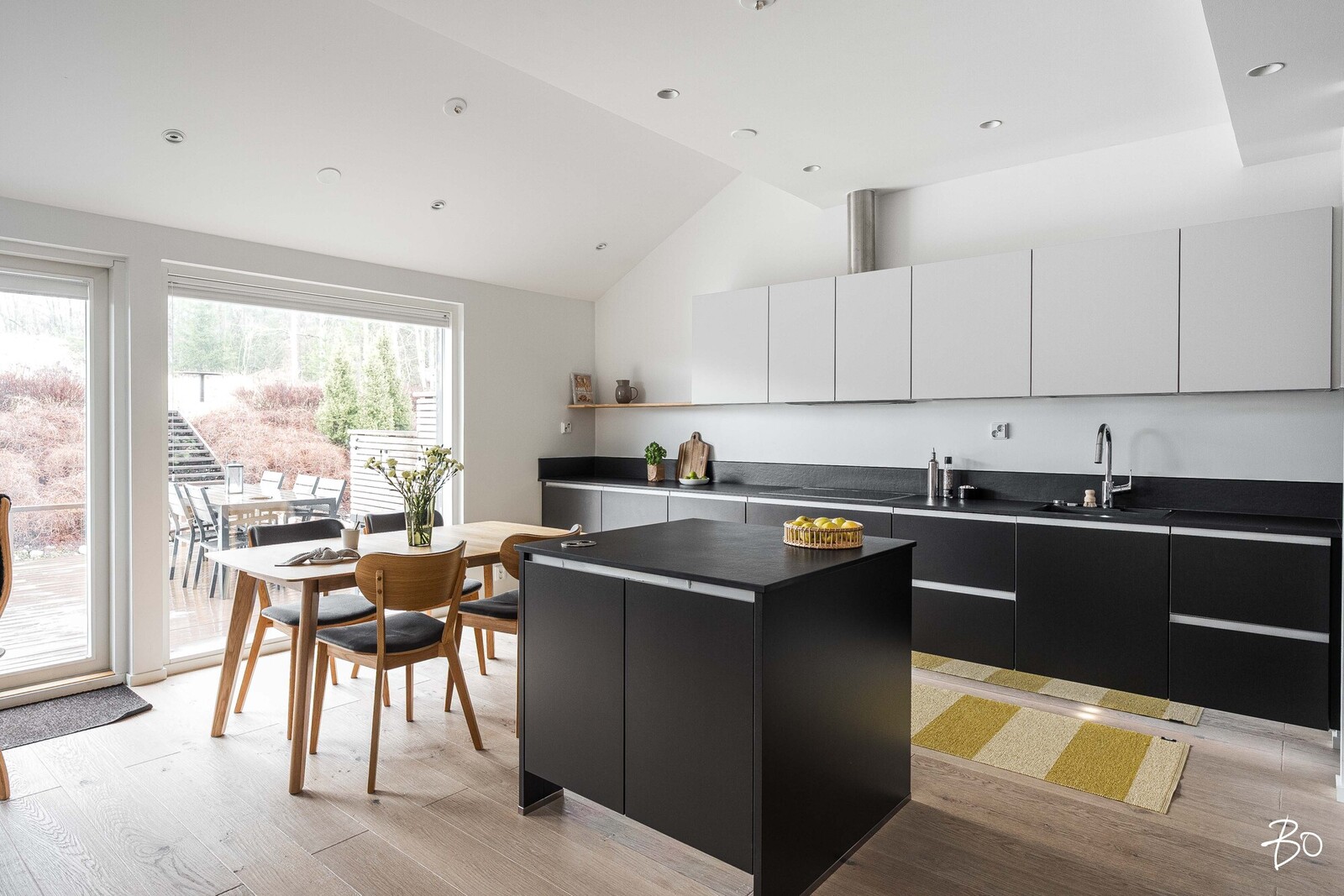 Silvolanrinne 15 - kuva 4