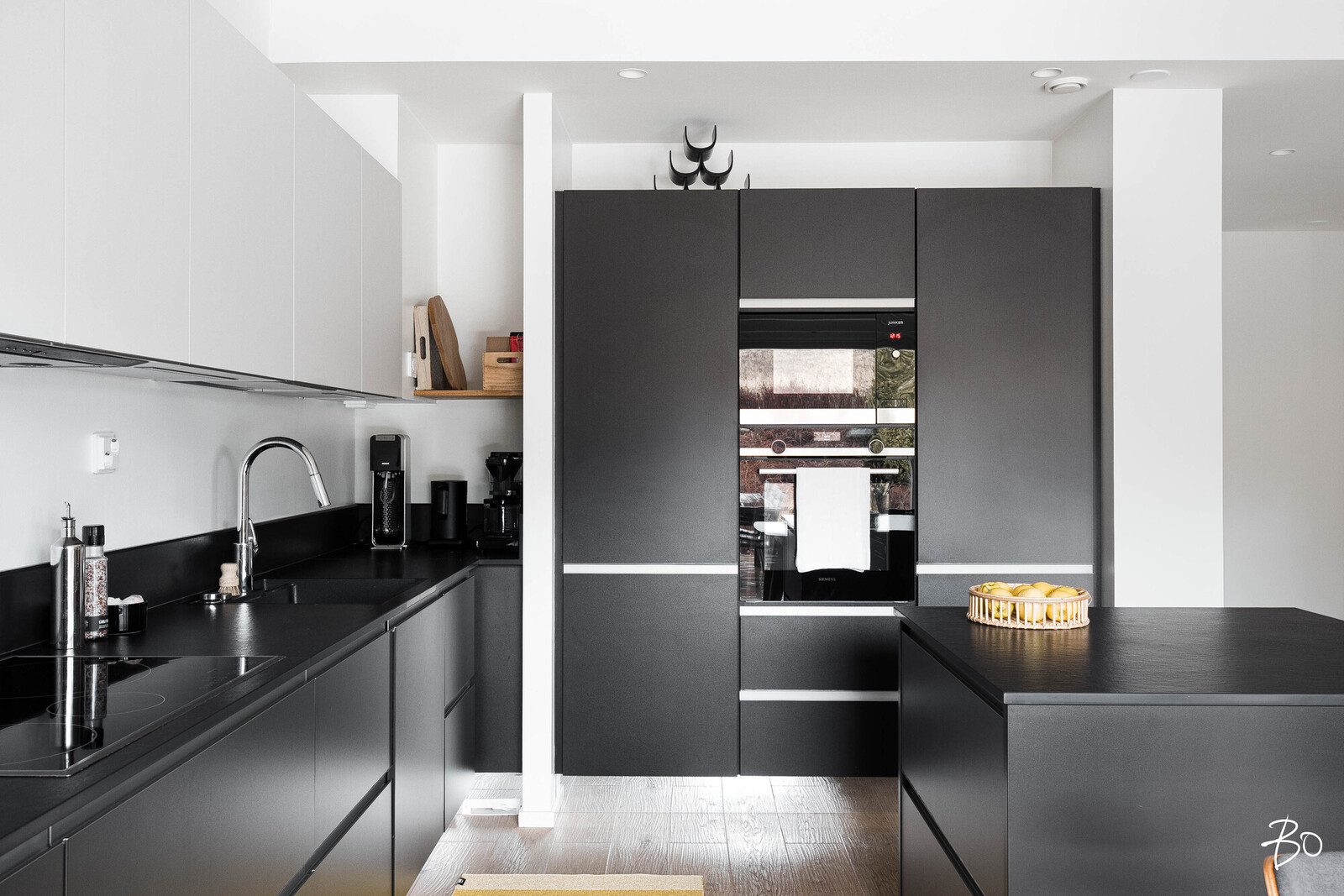 Silvolanrinne 15 - kuva 8