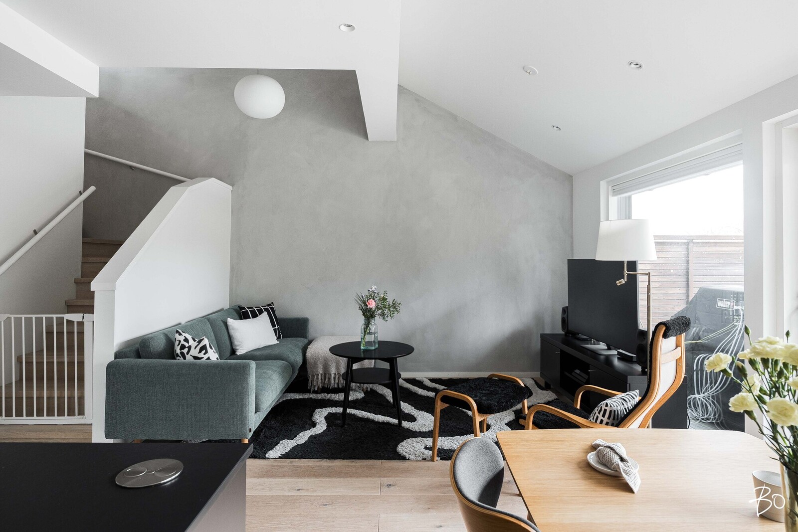 Silvolanrinne 15 - kuva 10