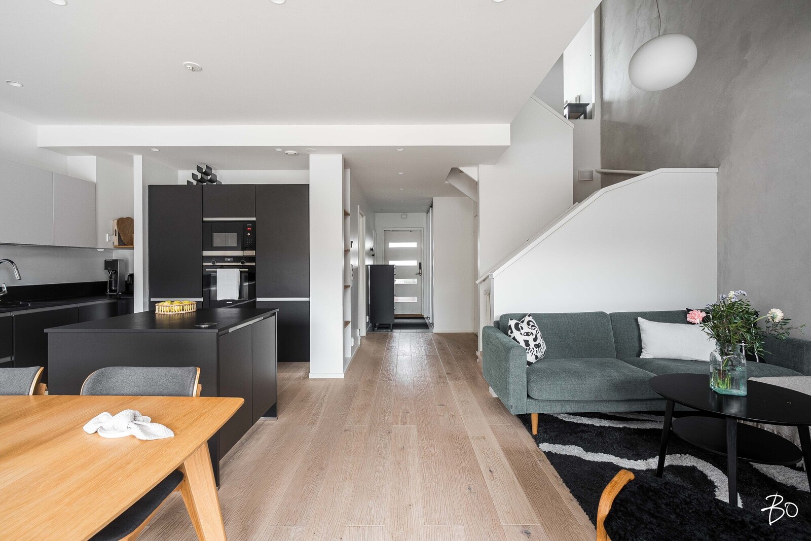 Silvolanrinne 15 - kuva 13