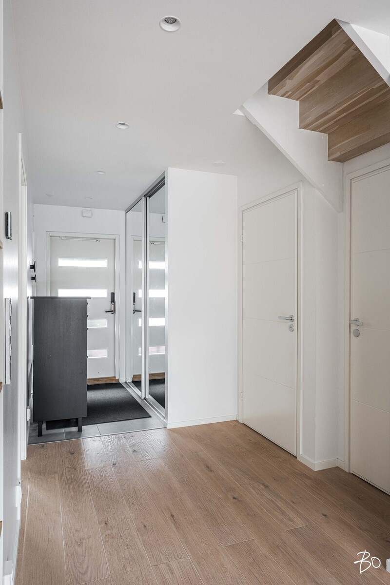 Silvolanrinne 15 - kuva 15