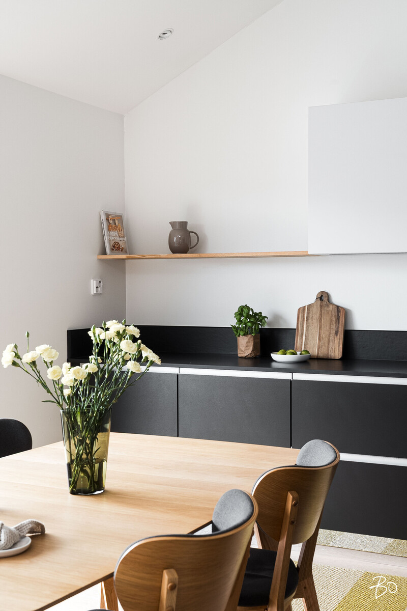 Silvolanrinne 15 - kuva 5