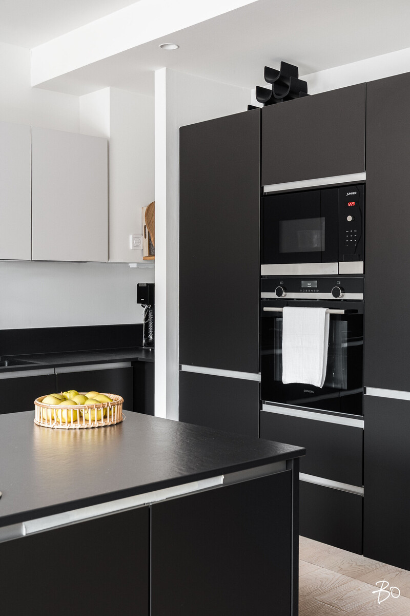 Silvolanrinne 15 - kuva 7