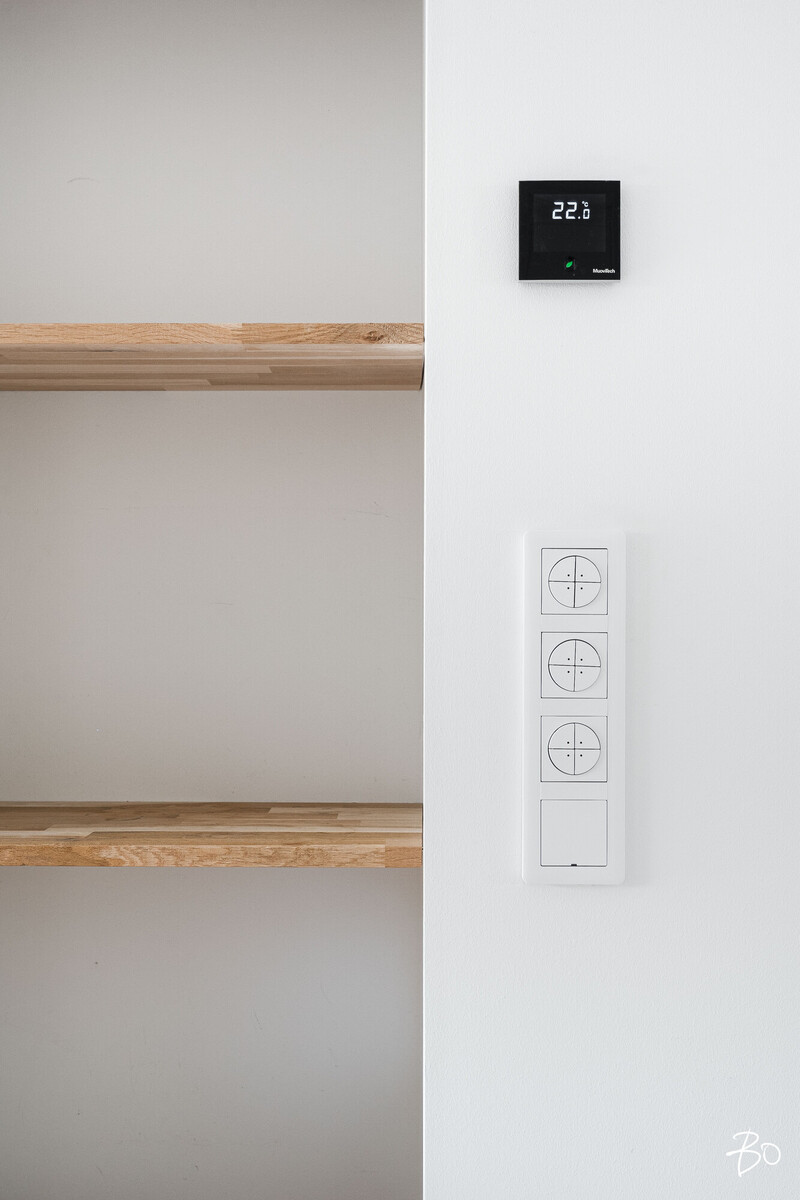 Silvolanrinne 15 - kuva 14