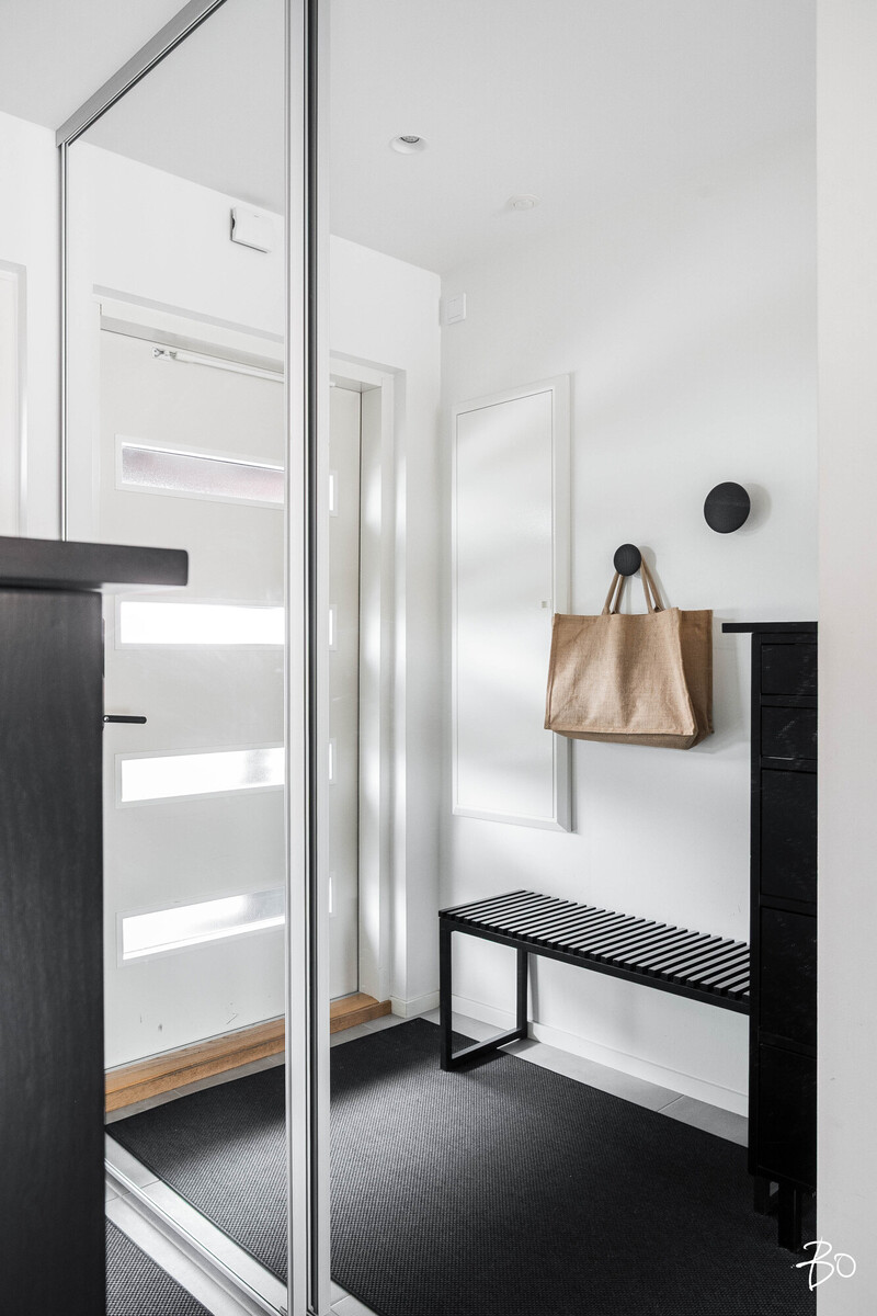 Silvolanrinne 15 - kuva 31