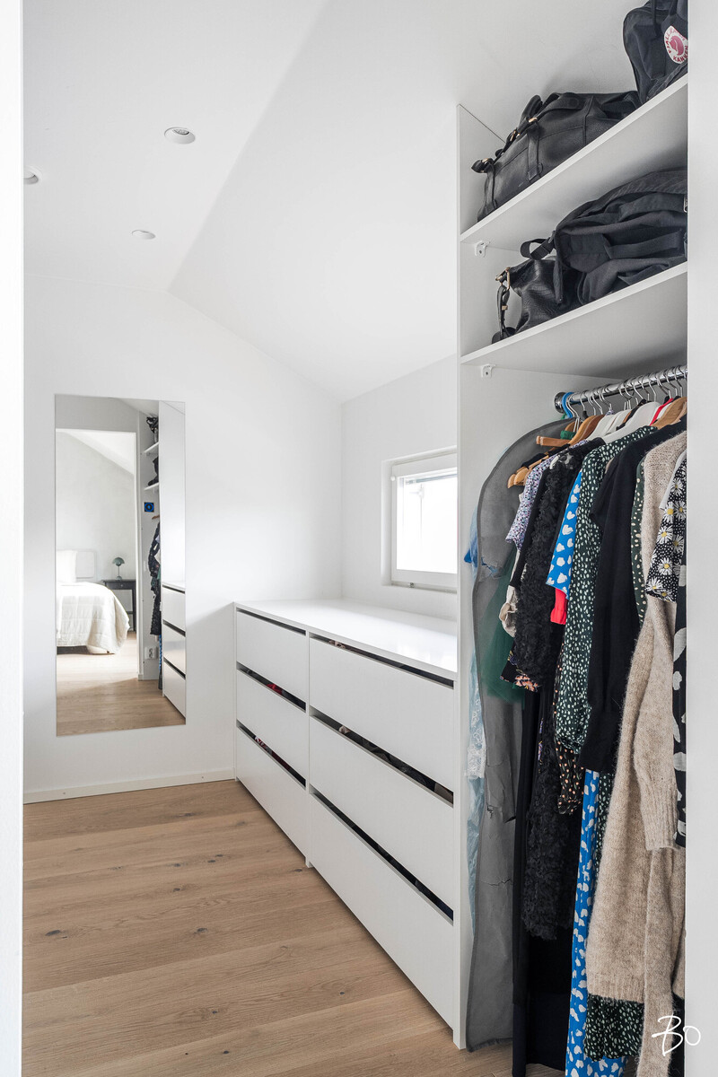 Silvolanrinne 15 - kuva 23