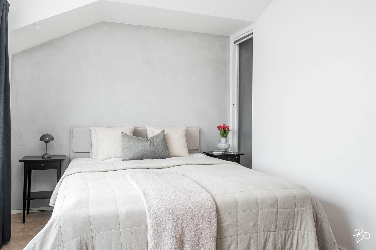 Silvolanrinne 15 - kuva 22