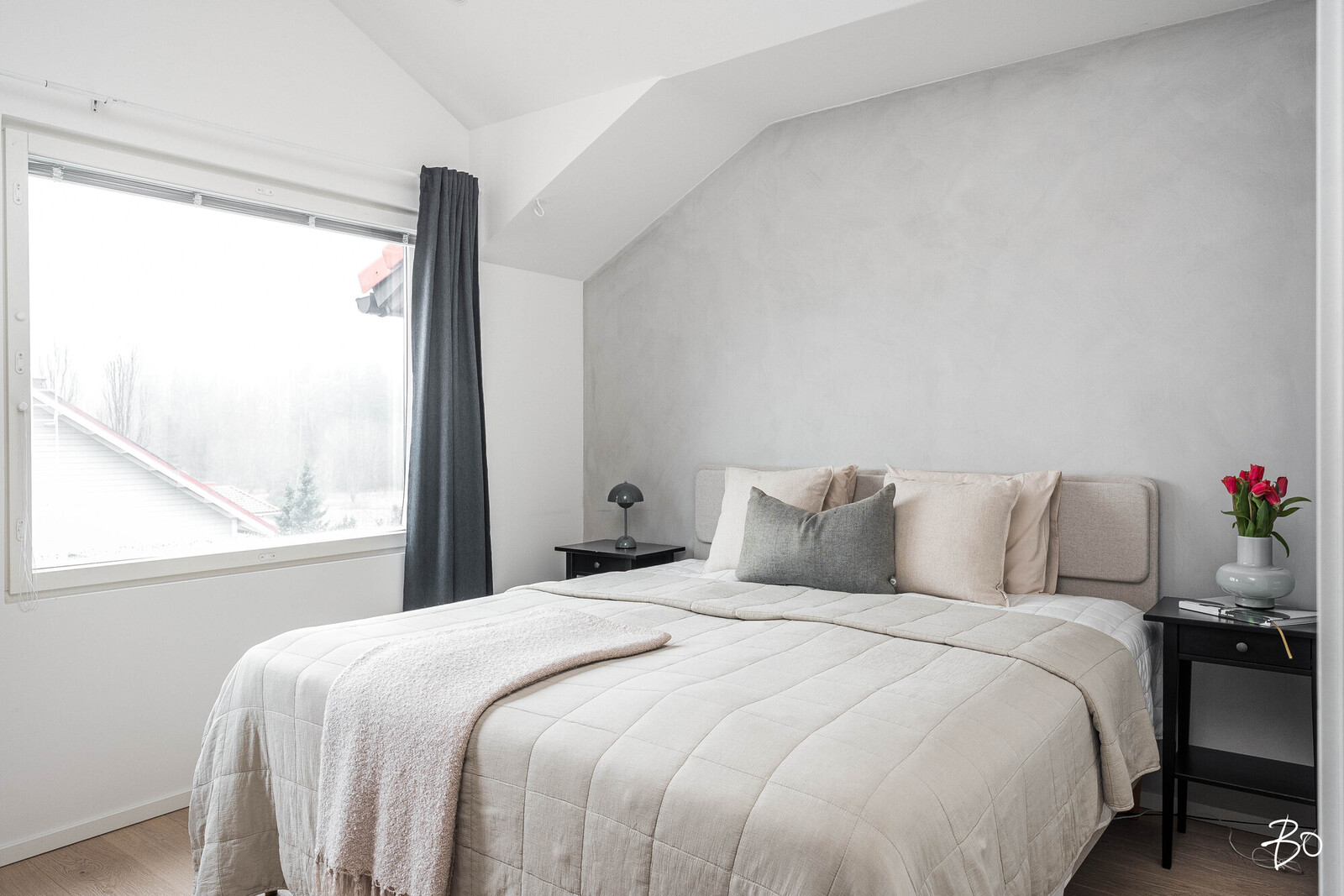 Silvolanrinne 15 - kuva 21