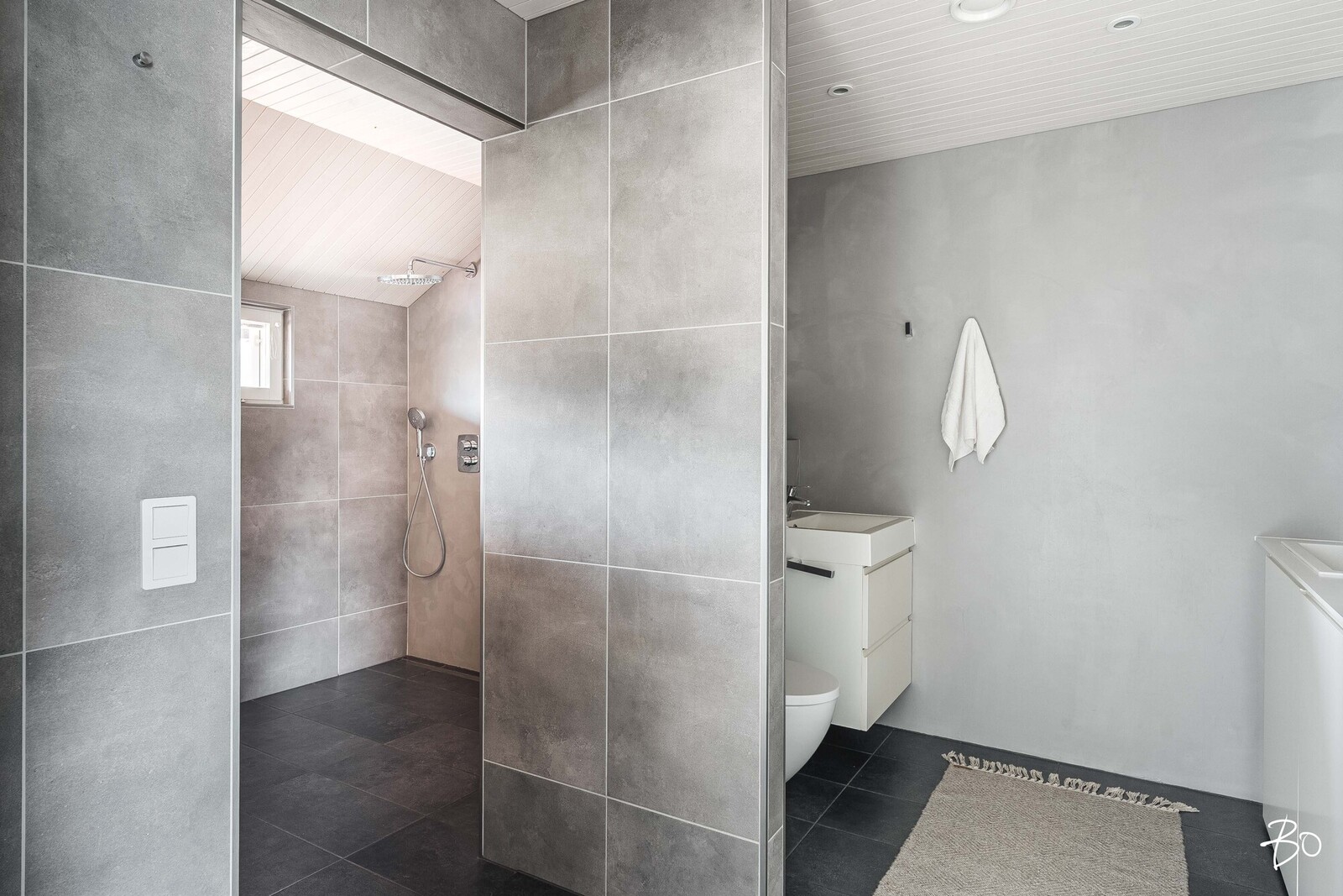 Silvolanrinne 15 - kuva 24