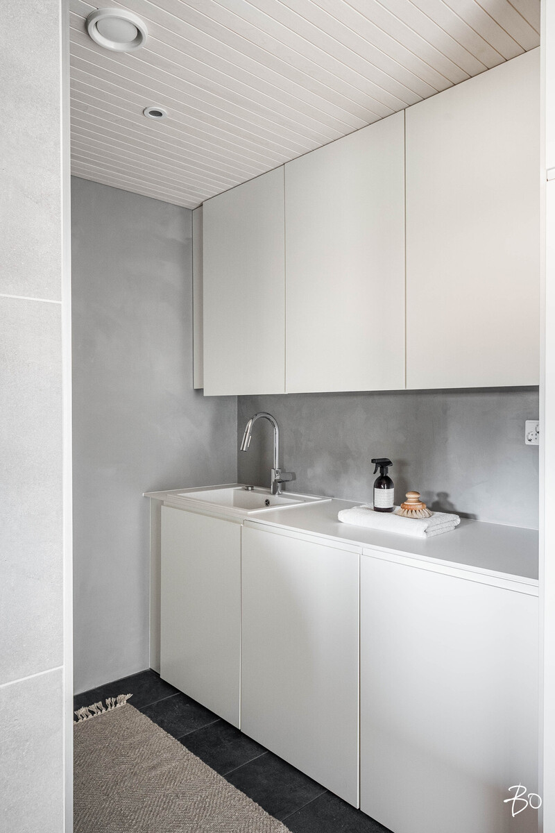 Silvolanrinne 15 - kuva 25