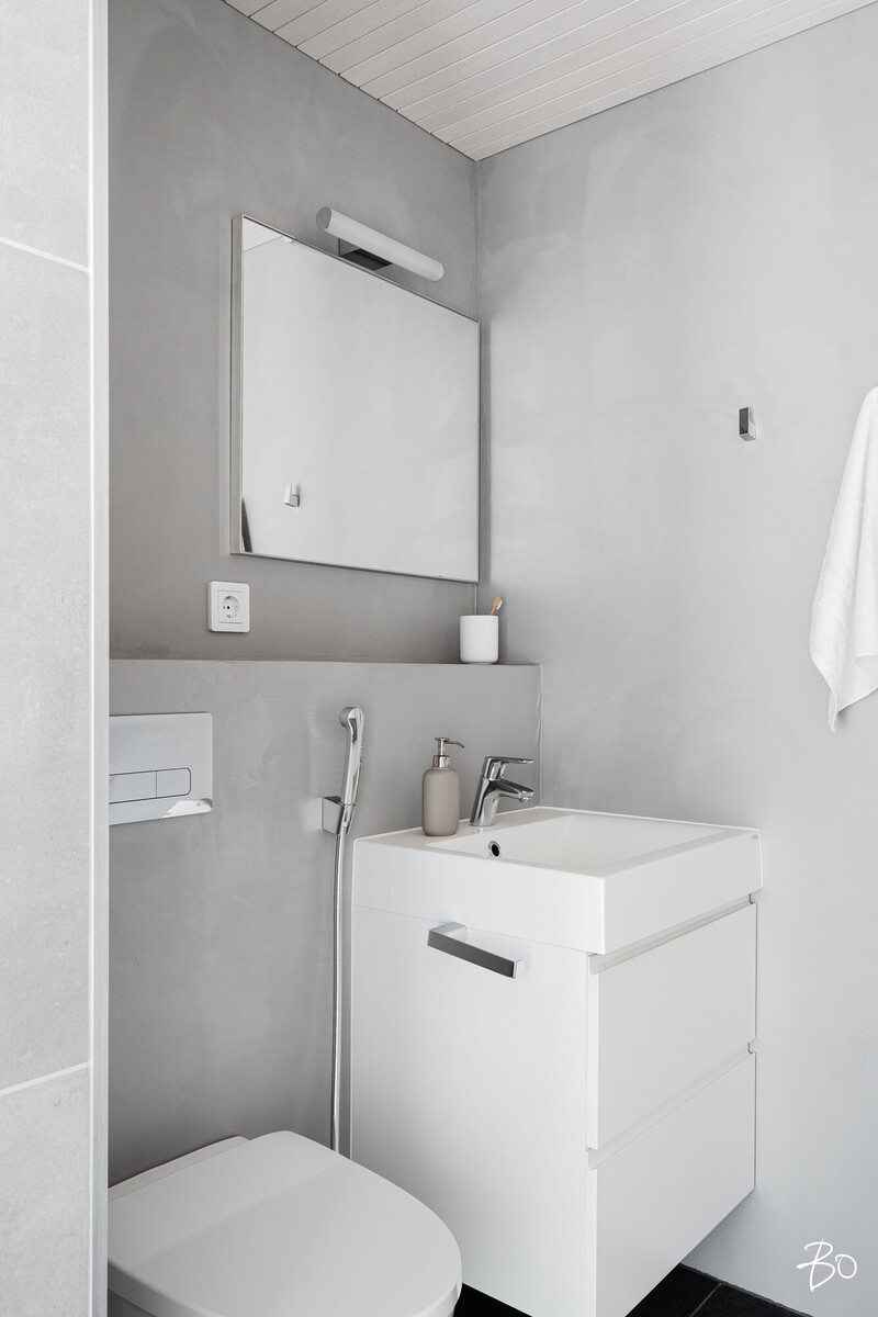 Silvolanrinne 15 - kuva 26