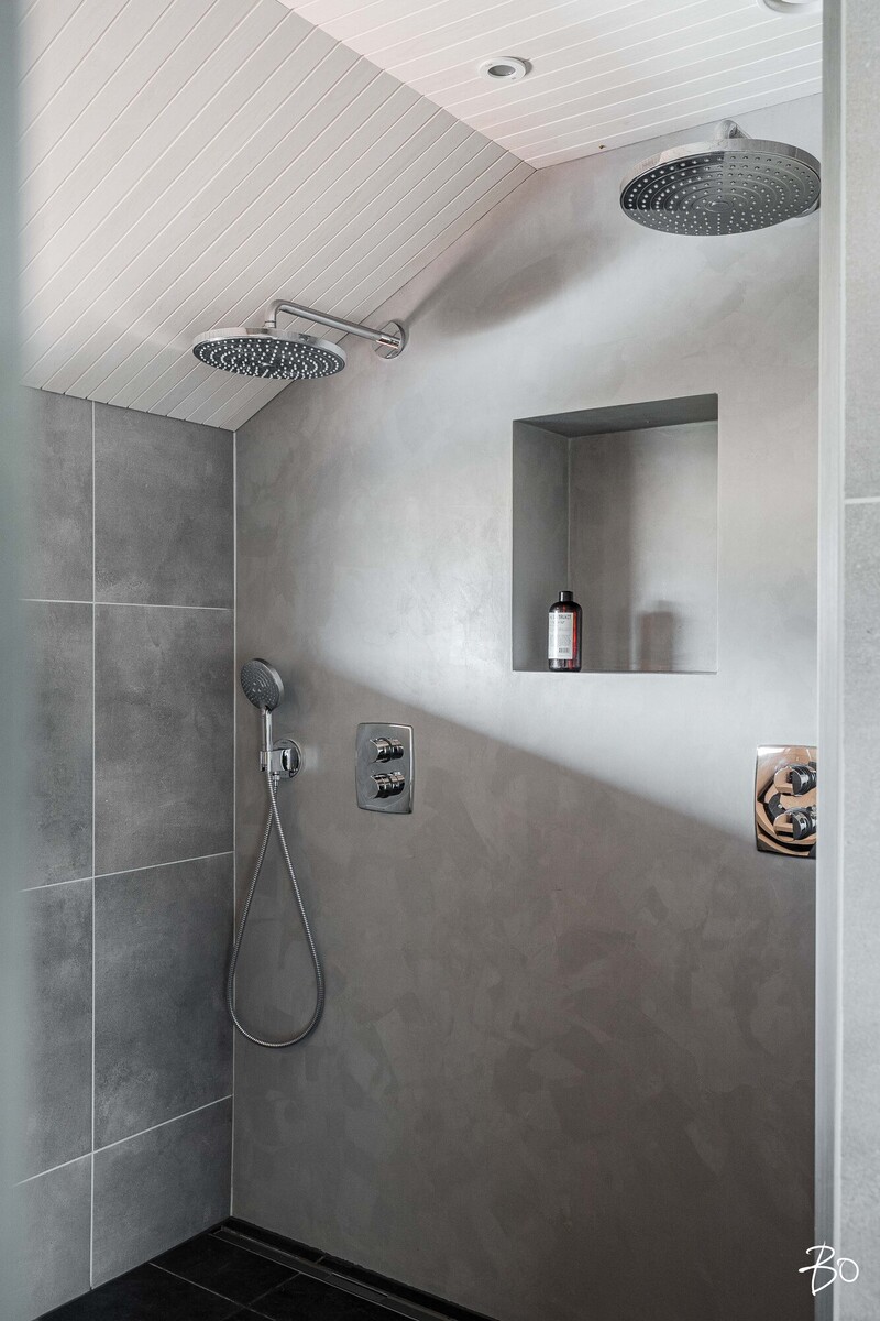 Silvolanrinne 15 - kuva 27