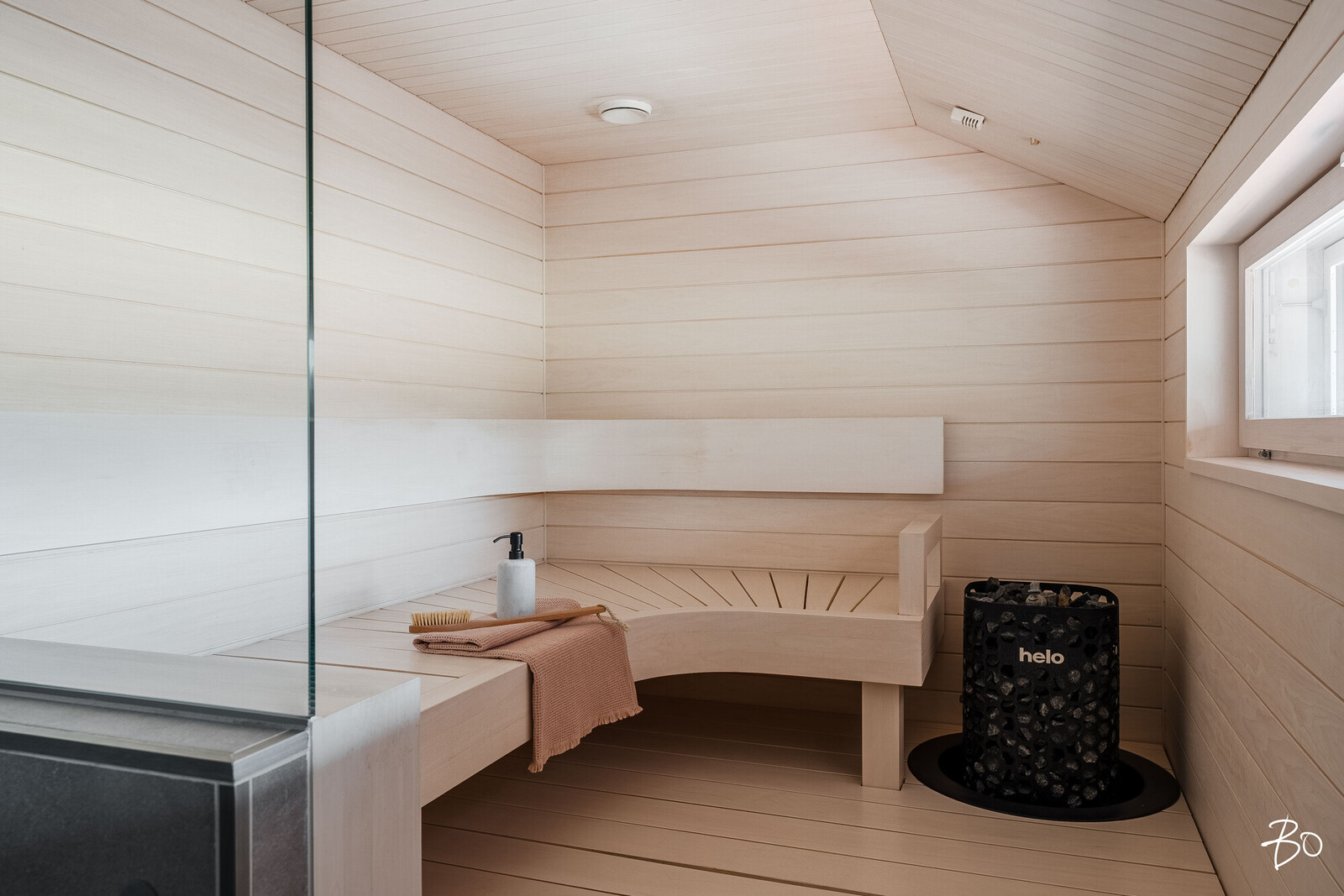 Silvolanrinne 15 - kuva 30