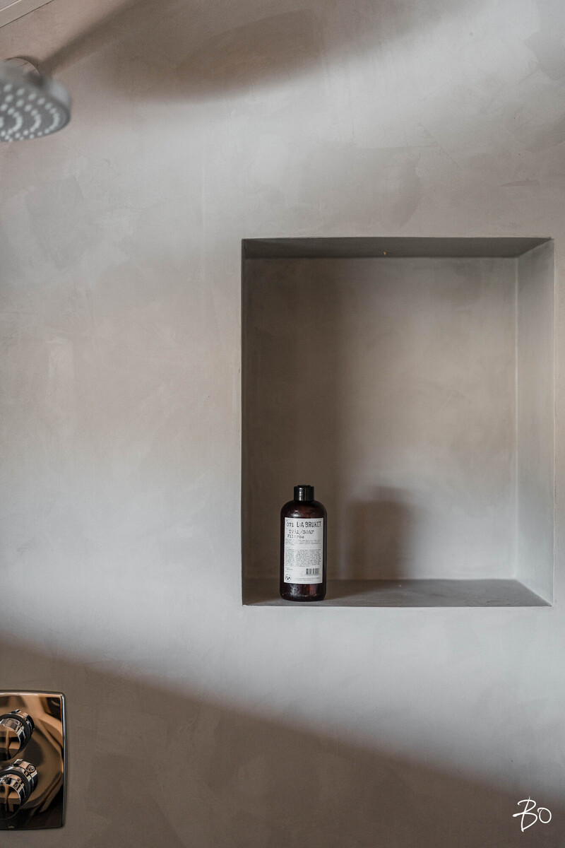 Silvolanrinne 15 - kuva 28