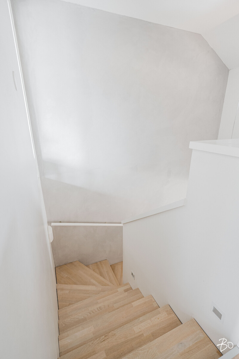 Silvolanrinne 15 - kuva 20