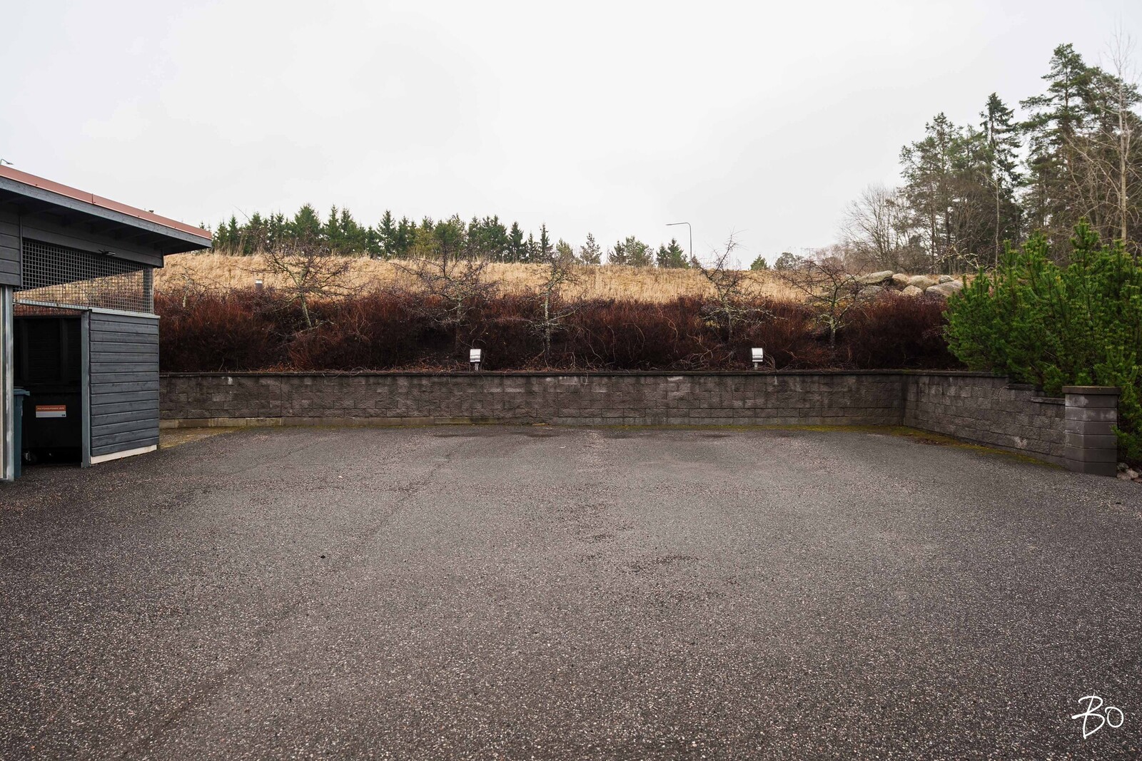 Silvolanrinne 15 - kuva 34