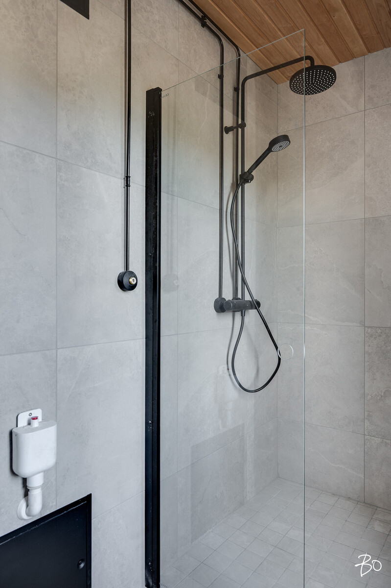 Talikkokatu 8 - kuva 10