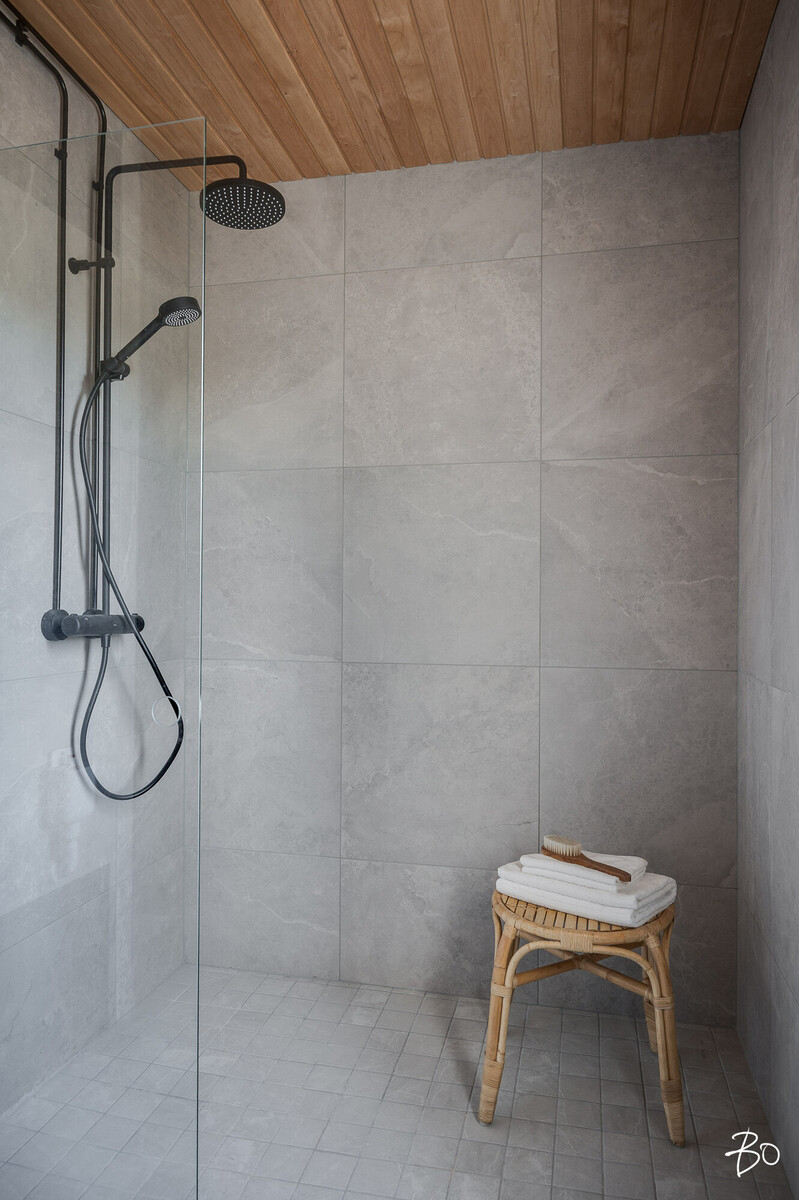 Talikkokatu 8 - kuva 9