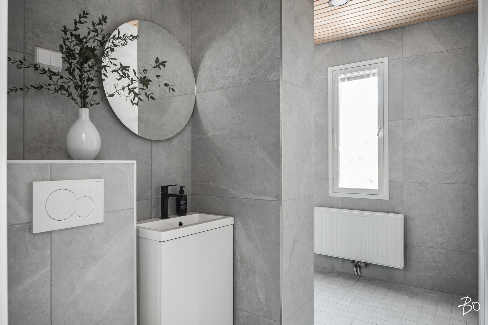 Talikkokatu 8 - kuva 11