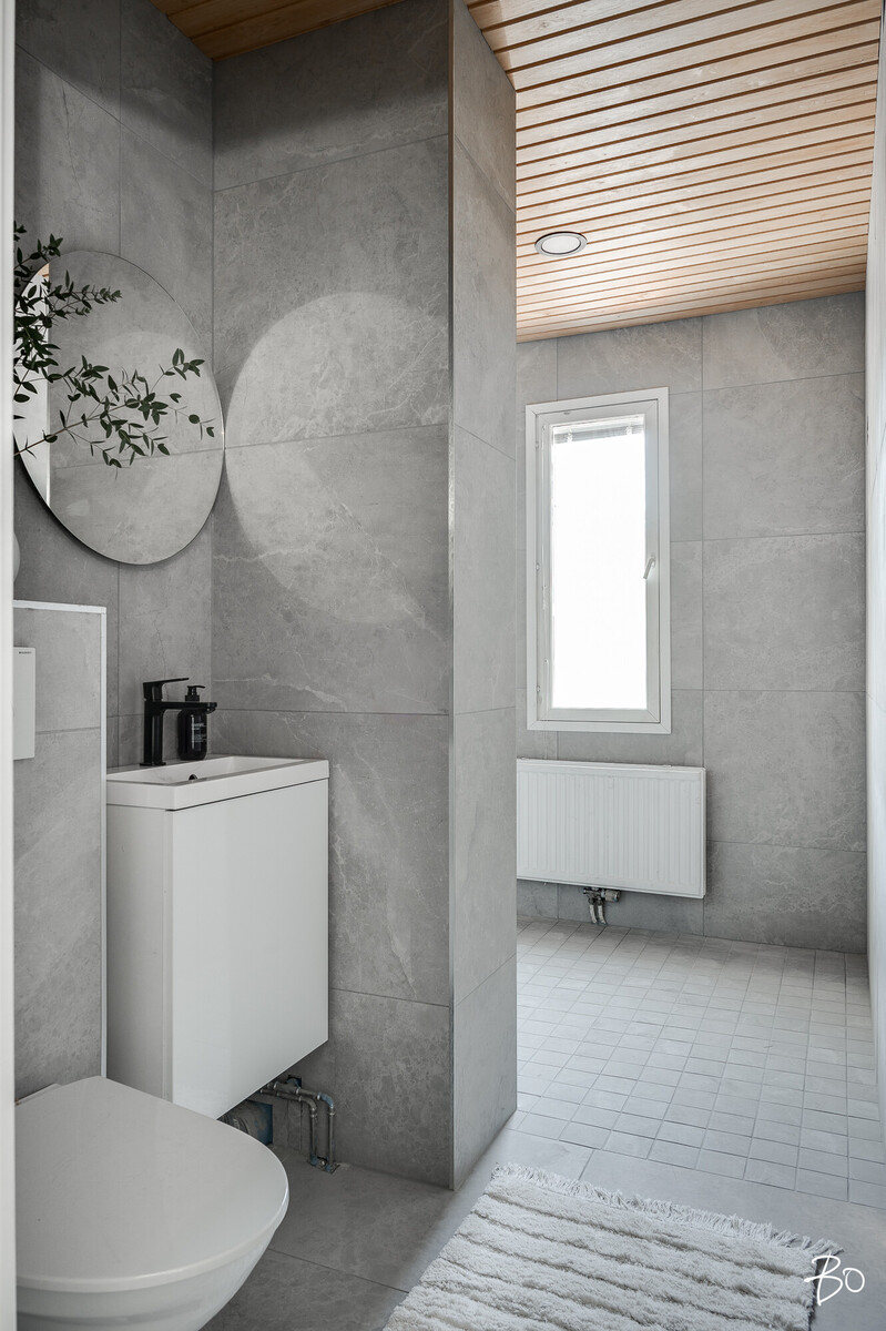 Talikkokatu 8 - kuva 12