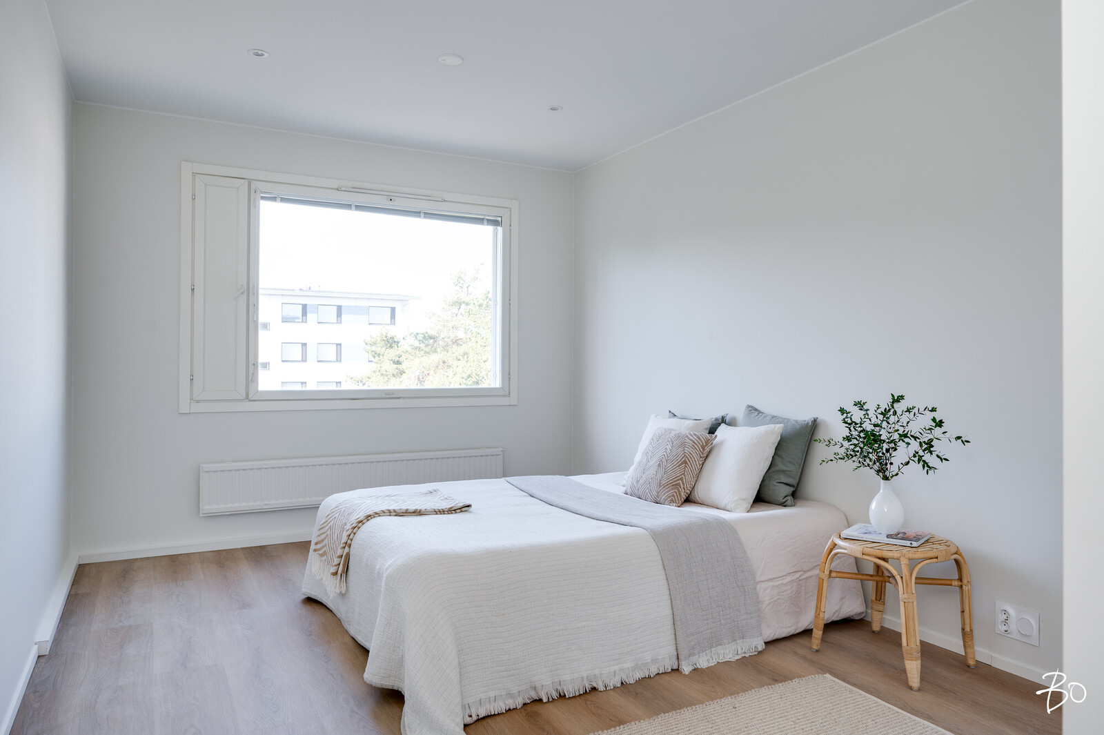 Talikkokatu 8 - kuva 13