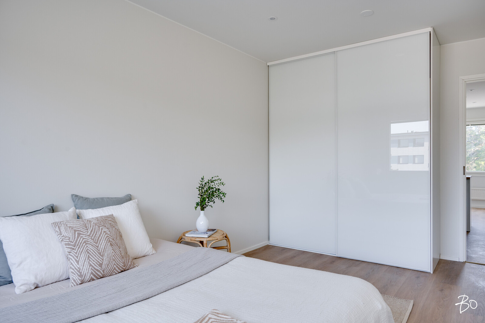 Talikkokatu 8 - kuva 14