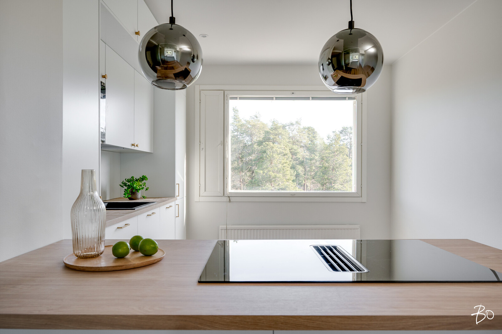 Talikkokatu 8 - kuva 6