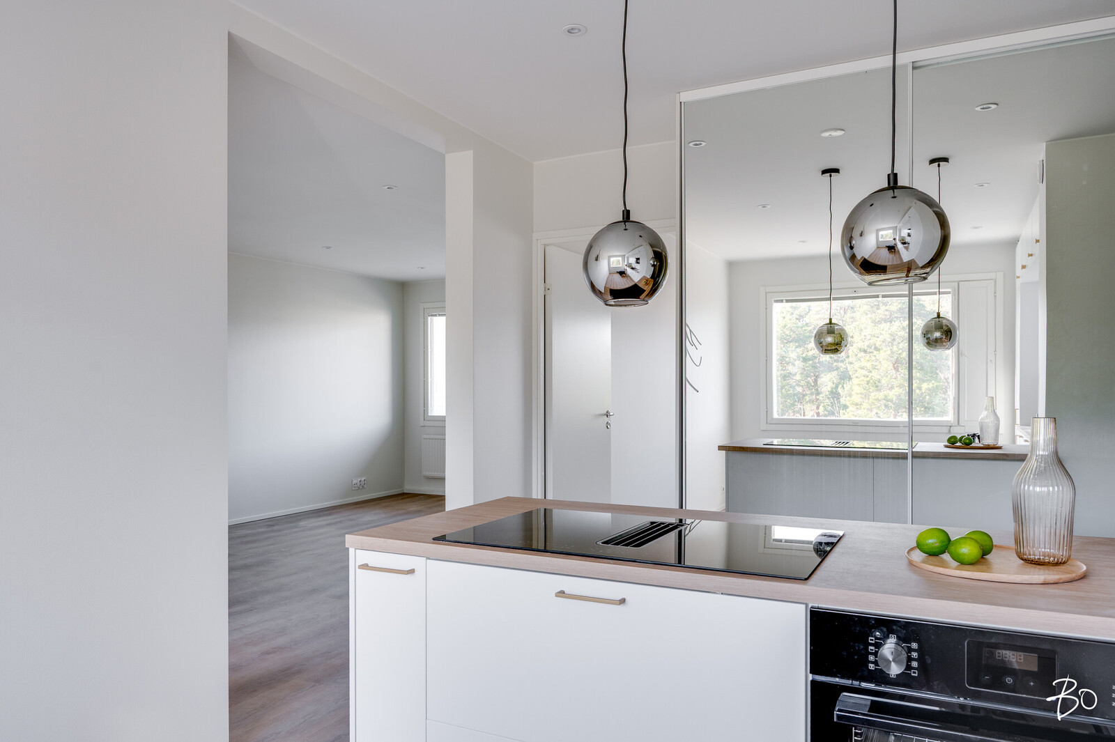 Talikkokatu 8 - kuva 16