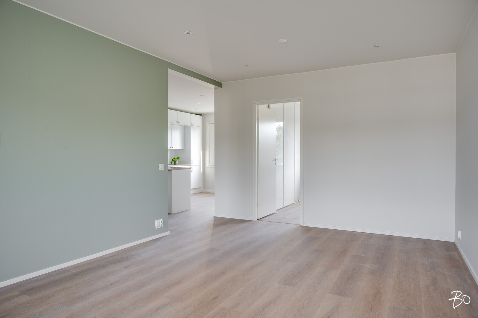 Talikkokatu 8 - kuva 18