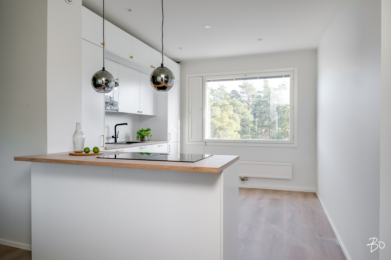 Talikkokatu 8 - kuva 19