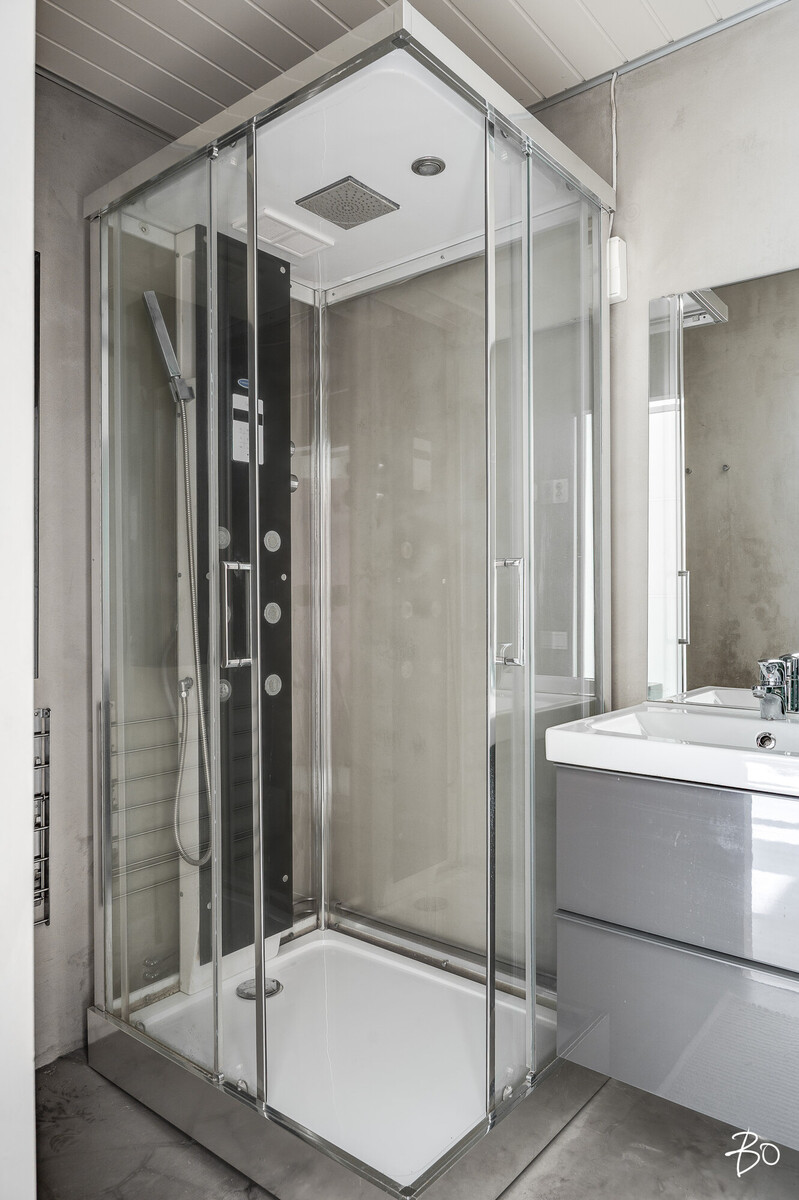 Keskustie 1 - image 22