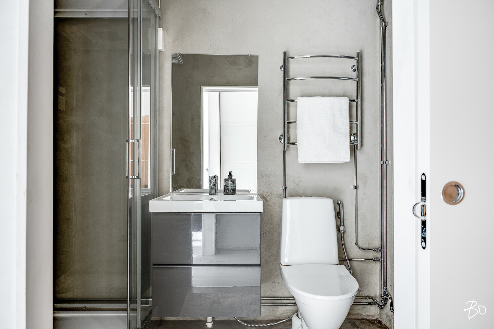 Keskustie 1 - image 20