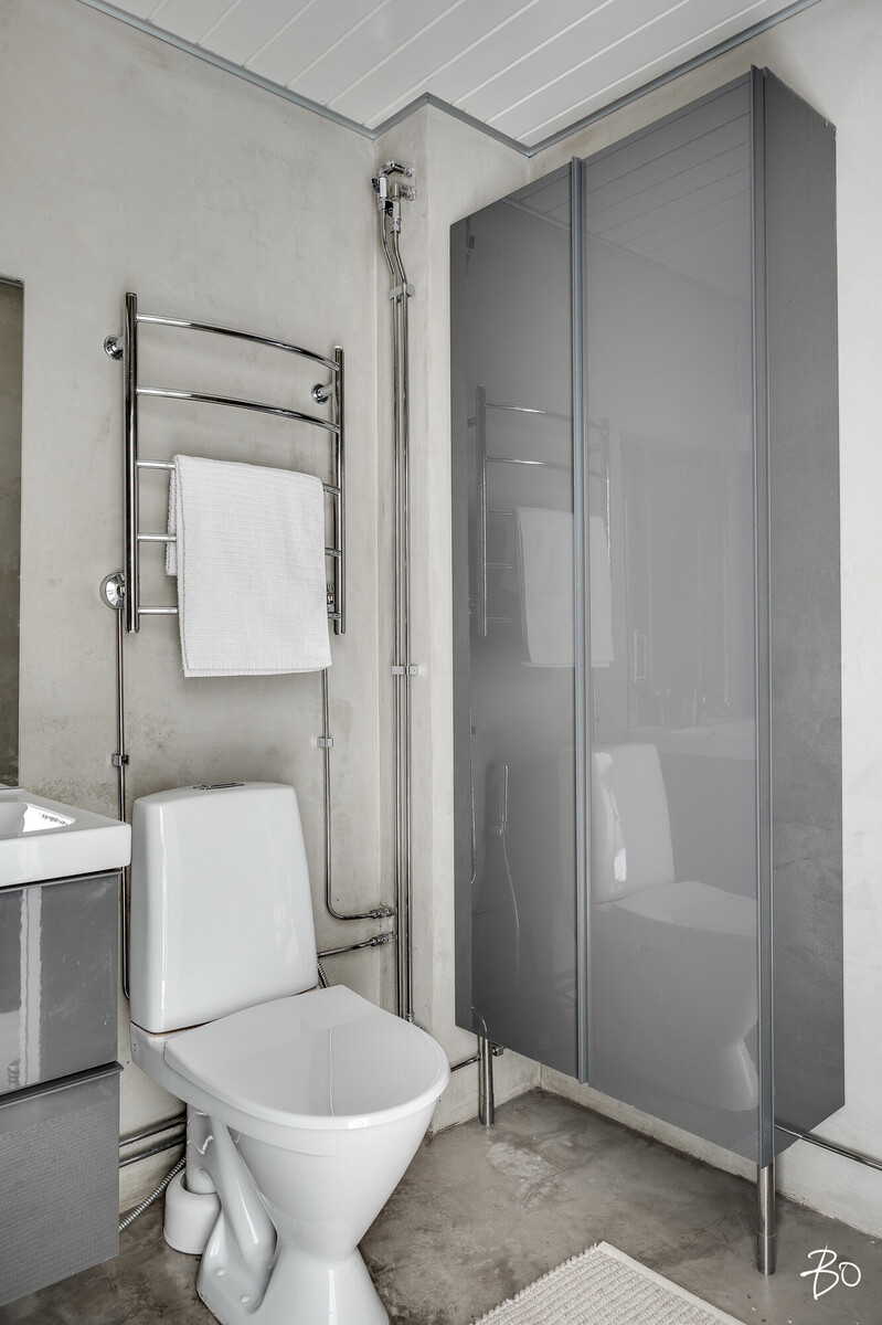 Keskustie 1 - image 23