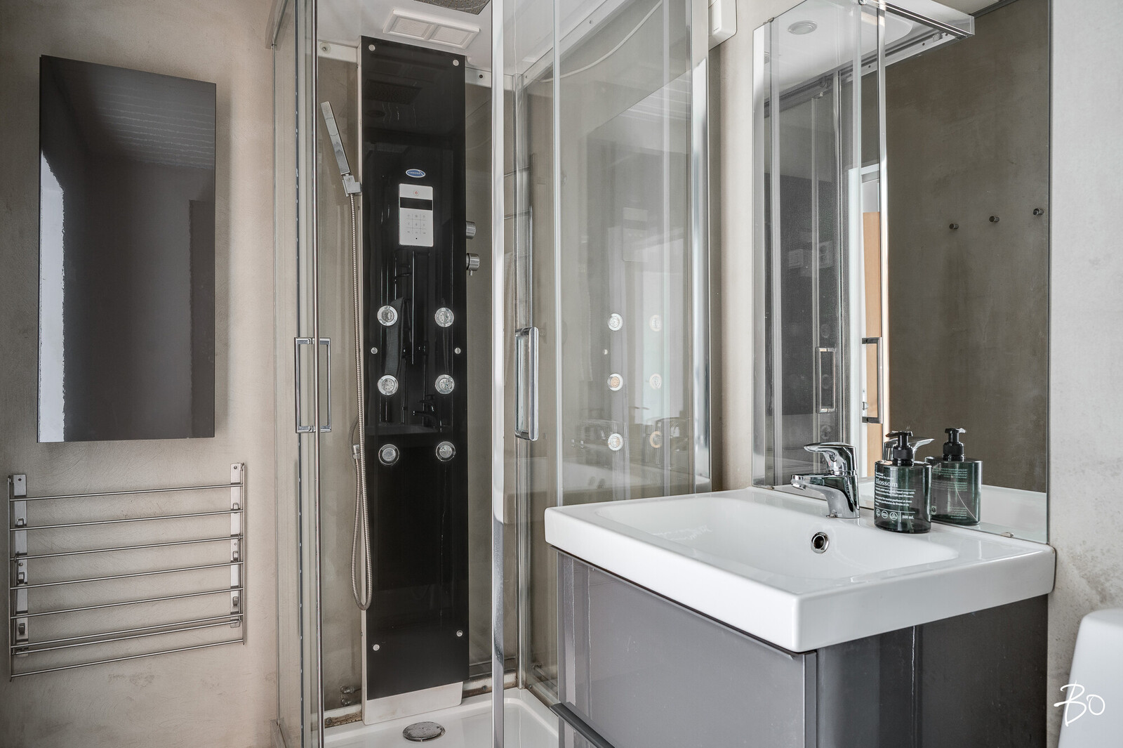 Keskustie 1 - image 24