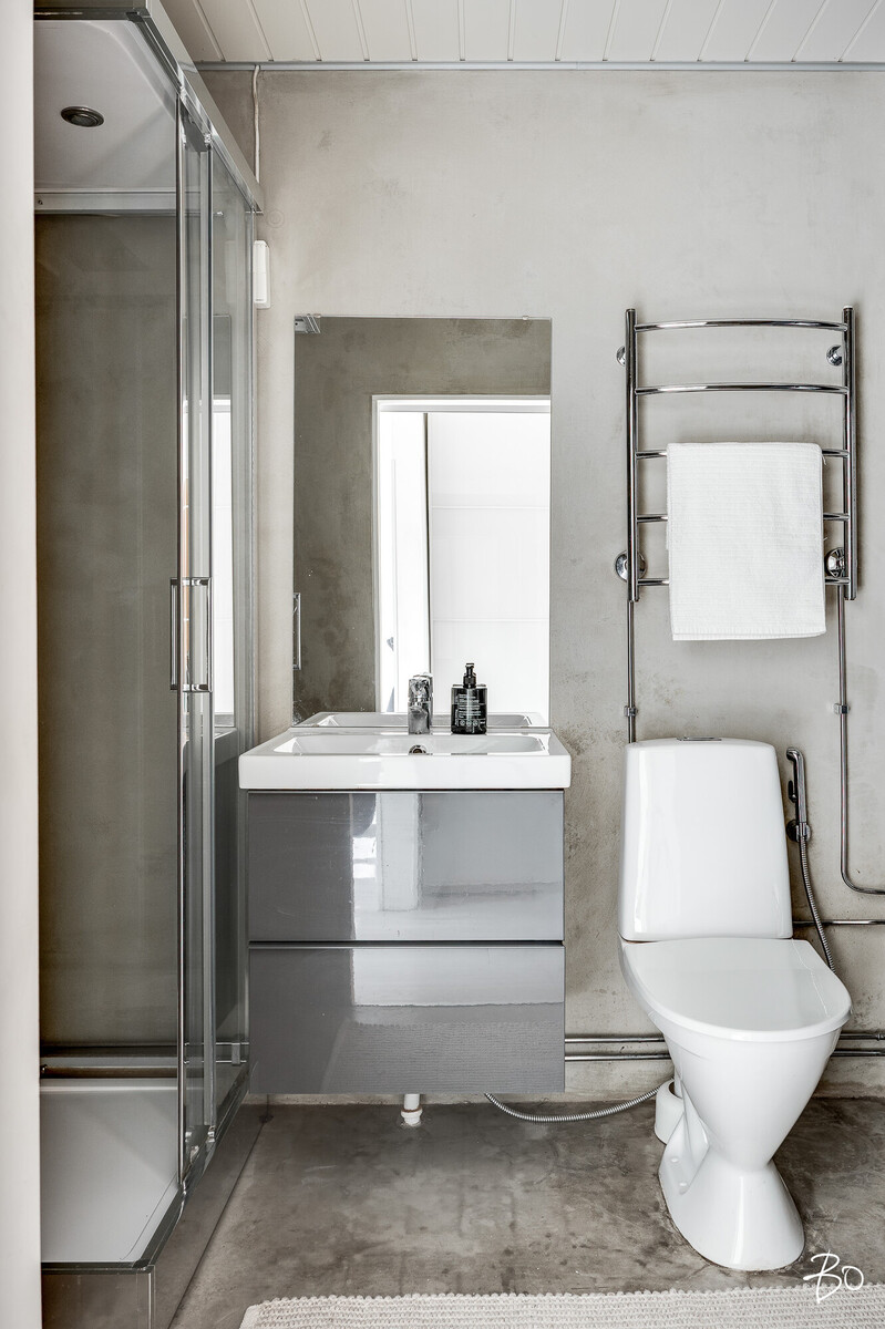 Keskustie 1 - image 21