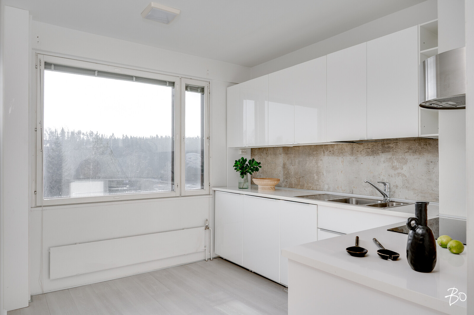 Keskustie 1 - image 1