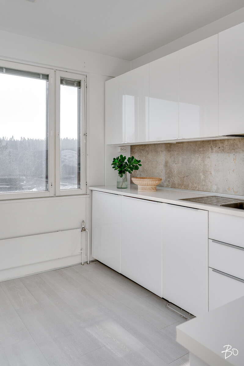 Keskustie 1 - image 3