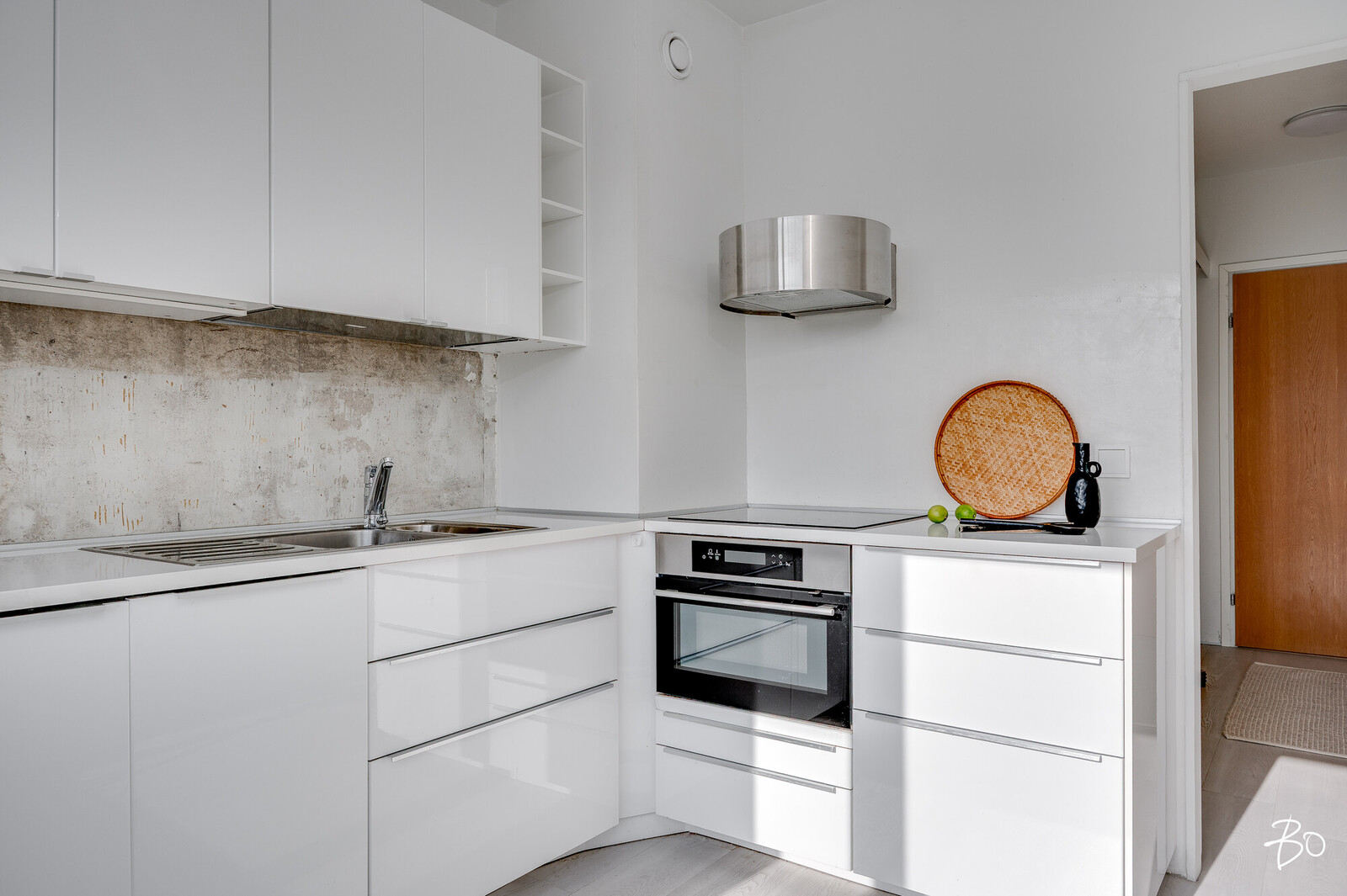 Keskustie 1 - image 4