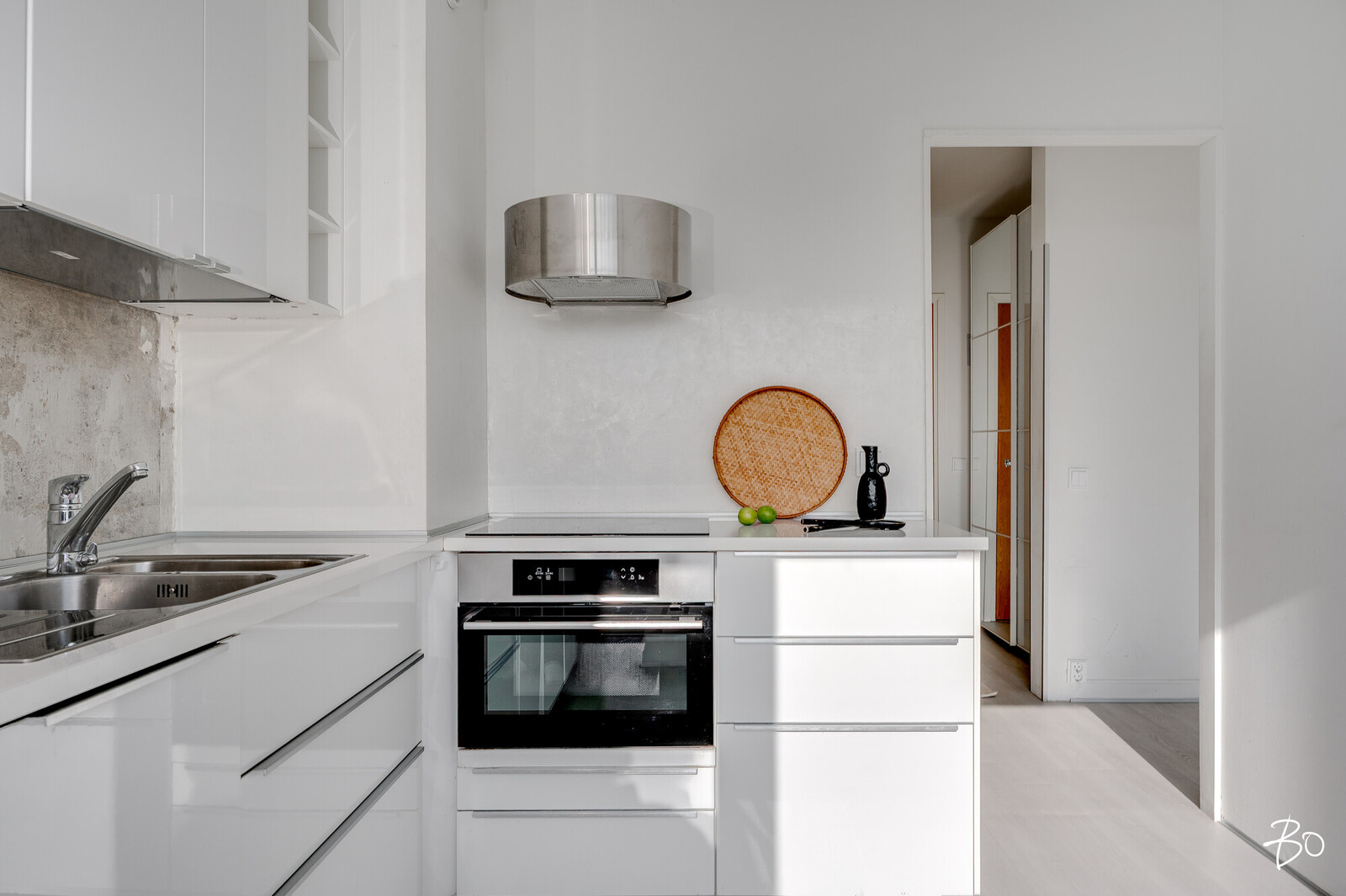 Keskustie 1 - image 5