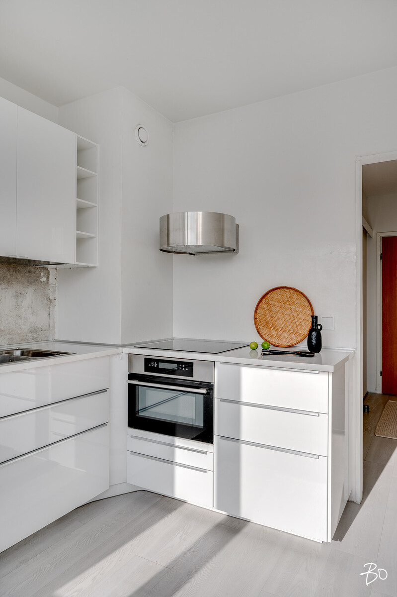 Keskustie 1 - image 6