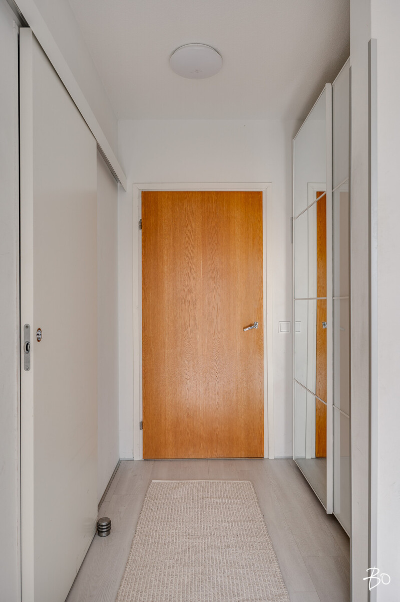 Keskustie 1 - image 25