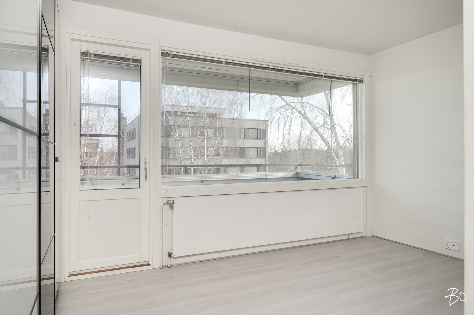 Keskustie 1 - image 13