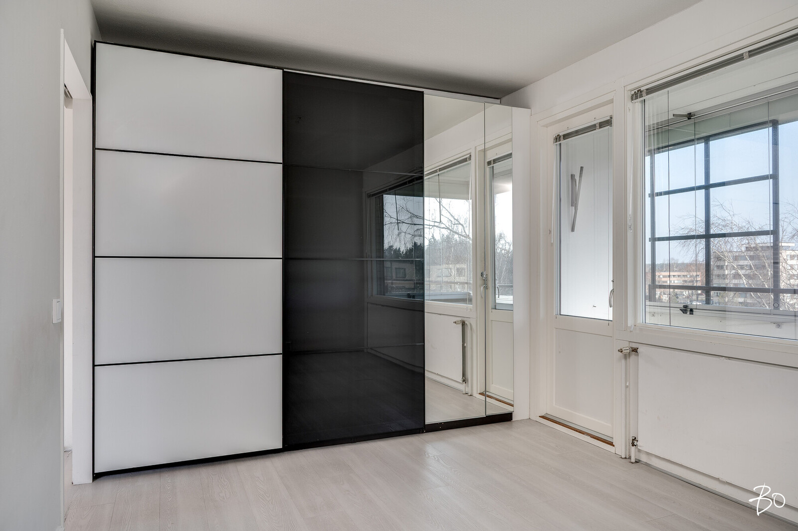 Keskustie 1 - image 14