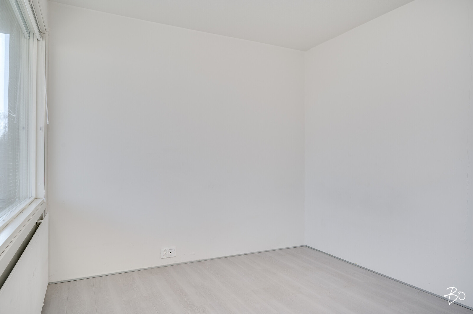 Keskustie 1 - image 15