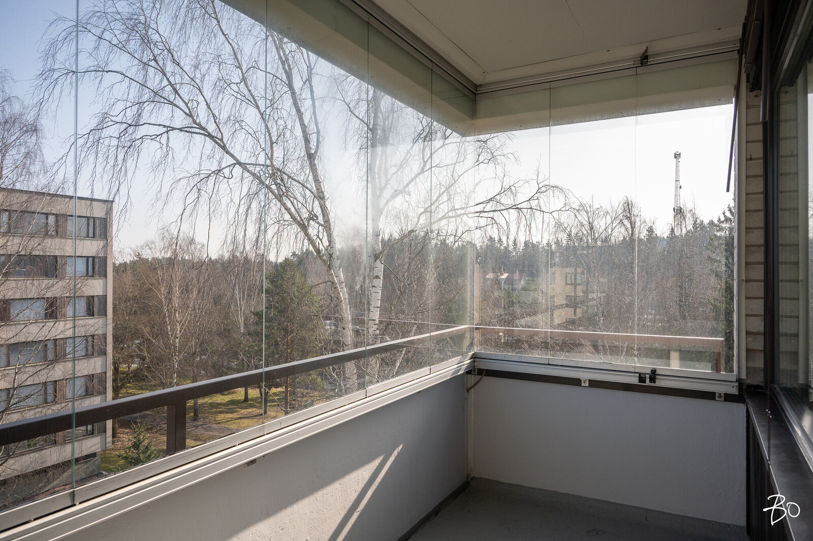 Keskustie 1 - image 16