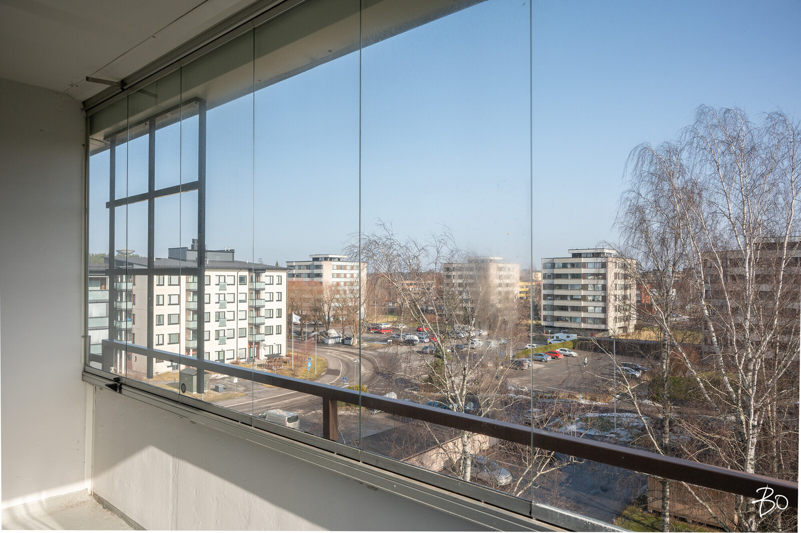 Keskustie 1 - image 17