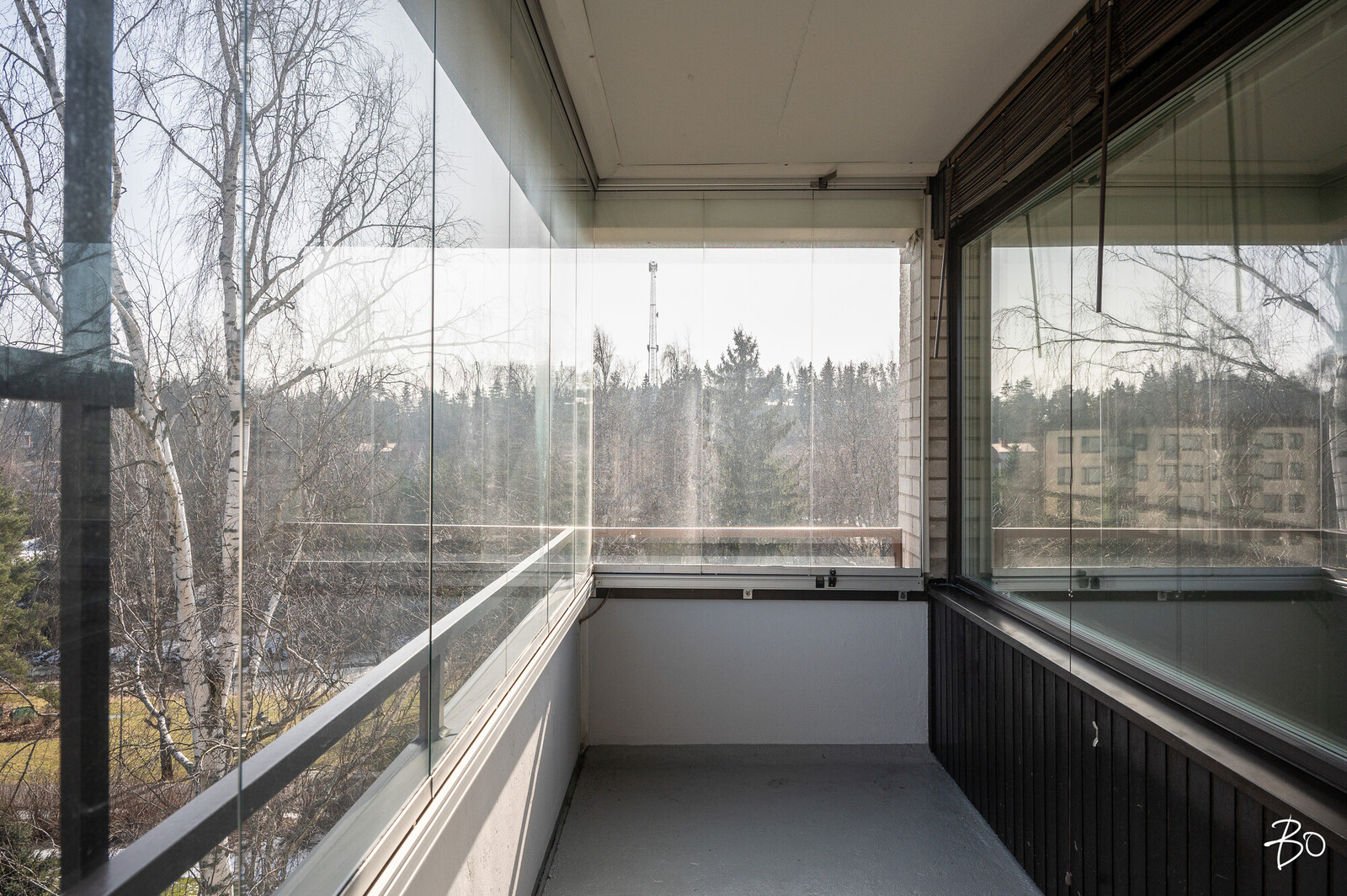 Keskustie 1 - image 18