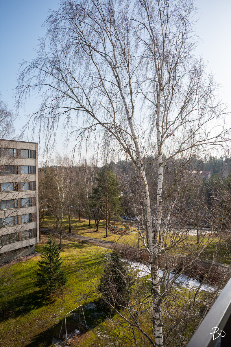 Keskustie 1 - image 19